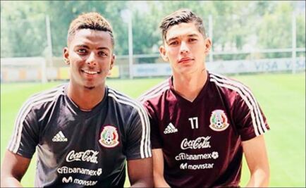 ¿Quién es Joao Maleck, el futbolista involucrado en fatal accidente?