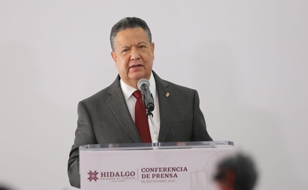 Foto: Twitter @juliomenchaca_