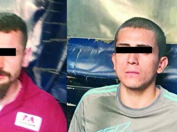 Asaltan restaurante en la Condesa con picahielo