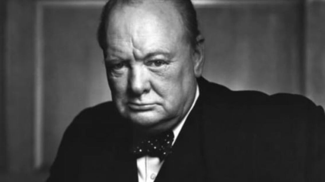 Personajes famosos de la historia que fueron masones