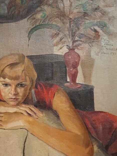 Top 6 de exposiciones que no te puedes perder estas vacaciones