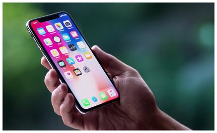 ¿Qué tan adicto eres a tu iPhone? Apple te lo dice
