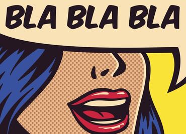 ¿Cómo usas las palabras polisémicas sin darte cuenta?