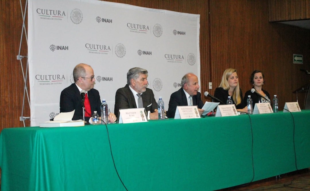 Foto: José Luis Ochoa Delgado / Obturador MX