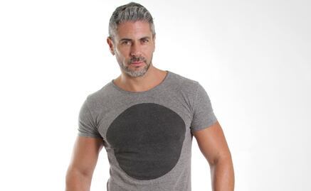 Ricardo Crespo, exGaribaldi, es sentenciado a 19 años de prisión por abuso sexual contra su hija