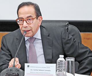 Anunciarán AMLO e IP proyecto de reactivación