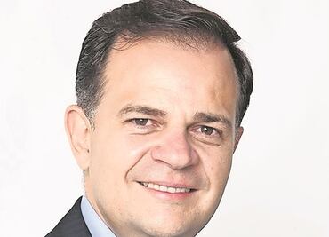 "Realidad cercana, uso lúdico de marihuana"