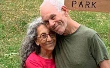 Israel afirma haber recuperado cuerpos de rehenes israelí-estadounidenses; fueron capturados en el ataque de 2023 en Gaza