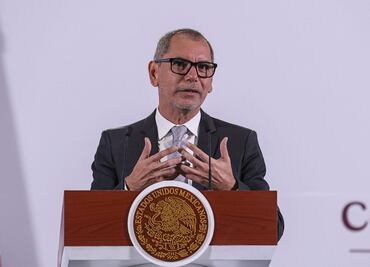 Opacan la Ley de Ingresos