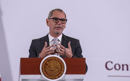 40% de la población considera que su dinero no está seguro en sistema financiero; fortalecer confianza, el reto: Hacienda