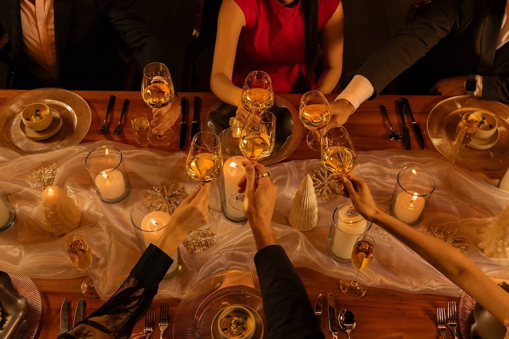 Foto: Sofitel Mexico City Reforma