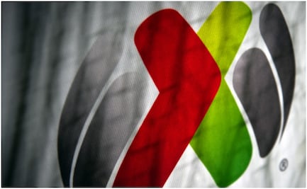 ¿Cuánto cuestan los abonos de los cuatro grandes en México?