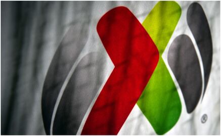 ¿Cuánto cuestan los abonos de los cuatro grandes en México?