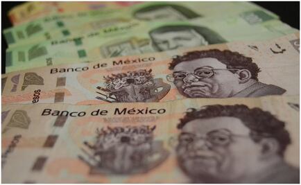 Cofece multa a Dun & Bradstreet, integrante del Buró de Crédito, con 27.4 mdp