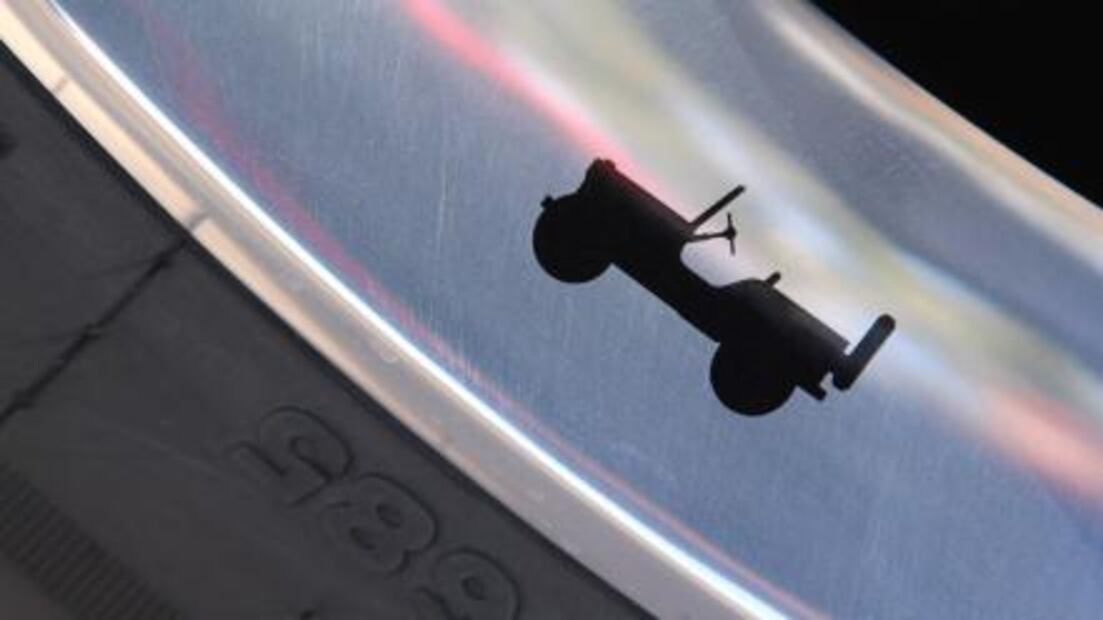 Nueva Jeep Wrangler llega a México 