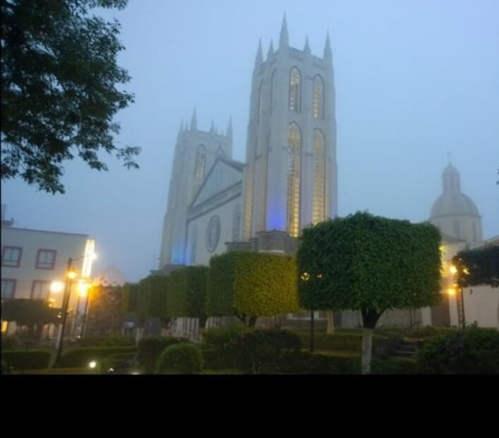 7 lugares imperdibles para visitar en Puebla