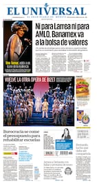 Pörtada 25 de mayo de 2023