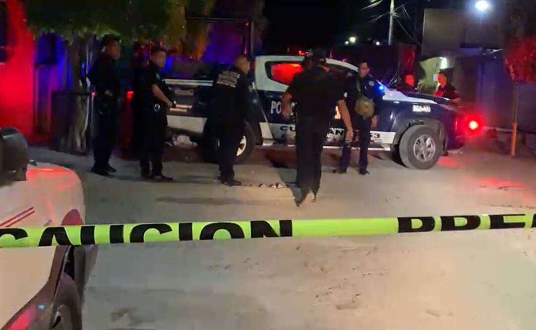 Imagen ilustrativa / Archivo EL UNIVERSAL