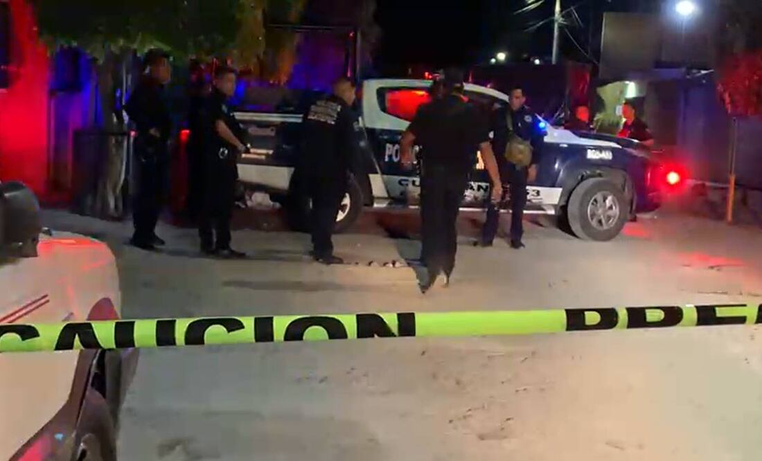 Imagen ilustrativa / Archivo EL UNIVERSAL