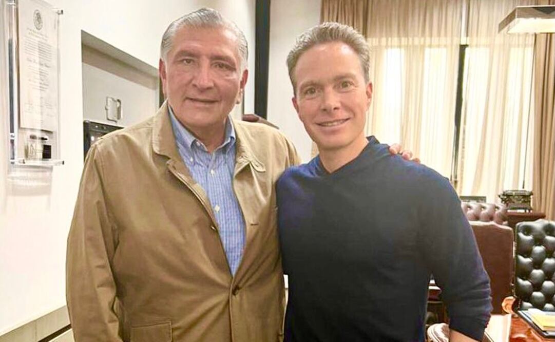 Foto: tomada de Twitter 