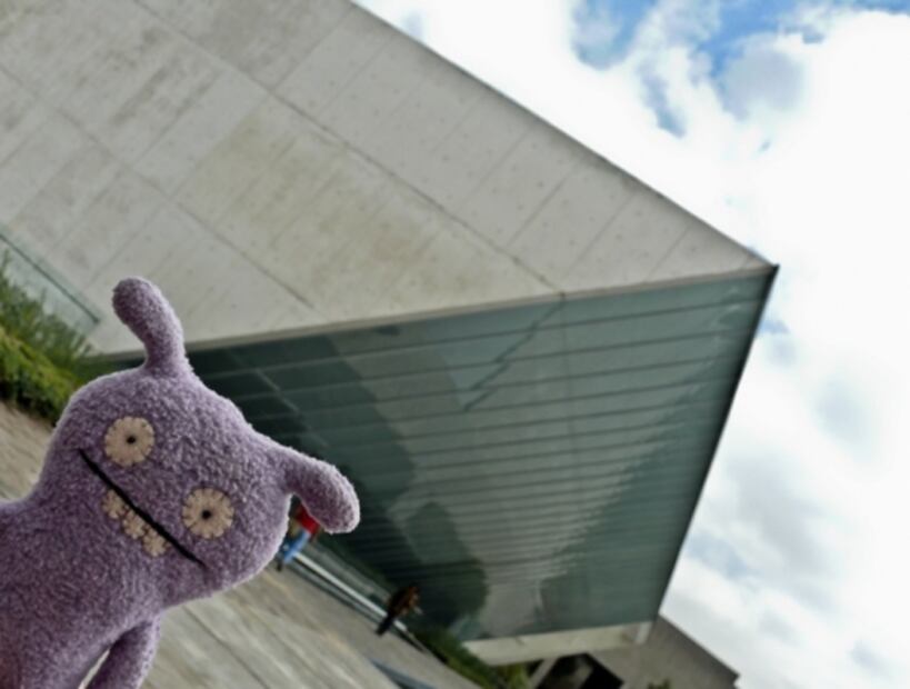 Museos ofrecen actividades en línea para niños este verano