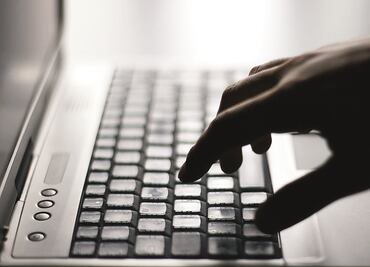 Pocos mexicanos buscan casa en internet