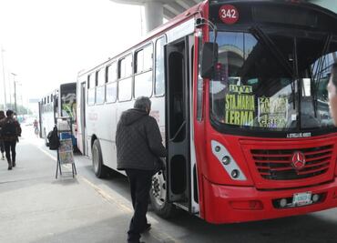 Empresarios de Edomex alertan por repunte en la inseguridad tras regreso a las actividades