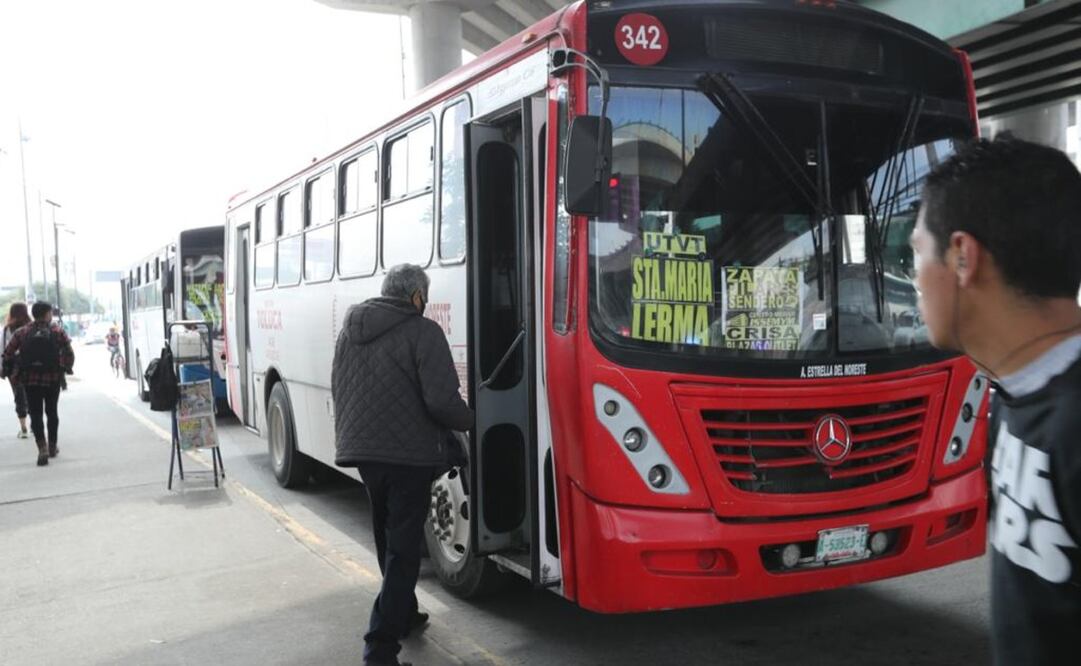 Foto: Jorge Alvarado