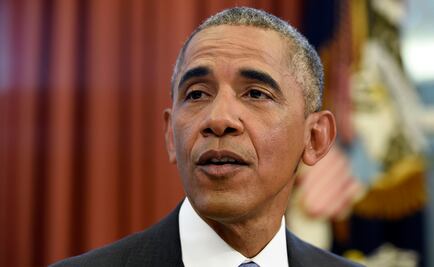 España ultima visita de Obama para certificar relación bilateral privilegiada