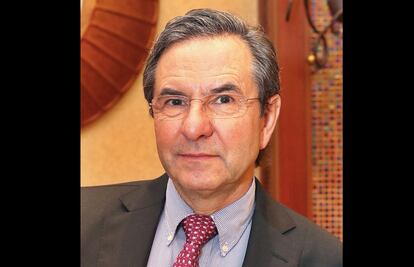 Anuncian cargos en SEP de Ana Guevara, Margo Glantz y Guevara Niebla