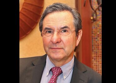 Anuncian cargos en SEP de Ana Guevara, Margo Glantz y Guevara Niebla