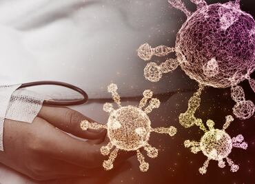 La lucha contra el VIH se fortalece