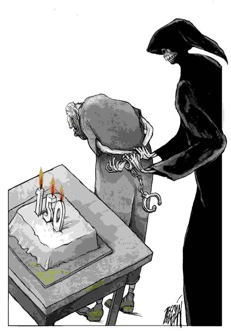 Cartón de BOLIGÁN