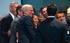 ....Y Chile también; Kast se incorpora a la alianza regional de Trump