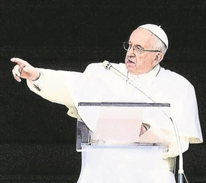 Sí merezco leer al gurú de la Sra. Duarte