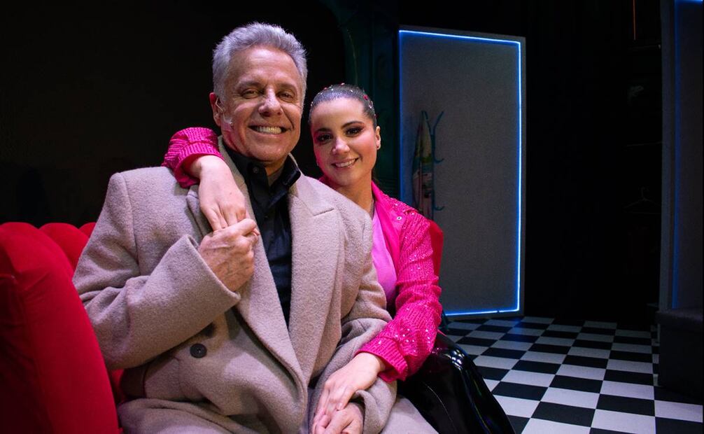 Foto: Abril Angulo/EL UNIVERSAL.