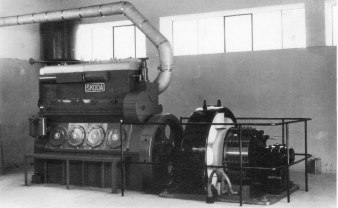 Salvador Elizondo Pani, su hijo y el regreso a México a finales de 1938 (X)