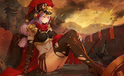 Coronavirus obliga a chinos a quedarse en casa y ¿divertirse con videojuegos porno?