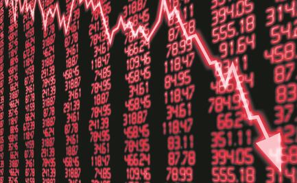 Crisis bancaria mundial: ¿A dónde nos llevará?