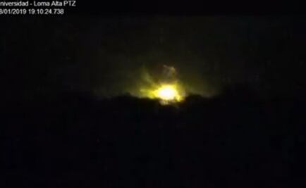 Se incendia toma clandestina de combustible, ahora en Querétaro