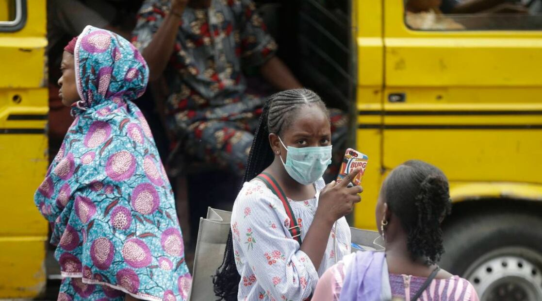 Crédito: Nueva Sociedad