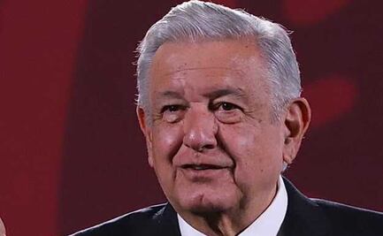 Gabriela Romero, nueva directora de Atención Ciudadana de Presidencia 