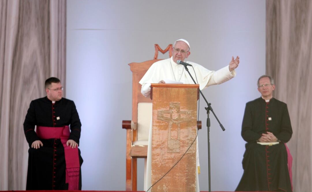 (Foto: Iván Stephens)