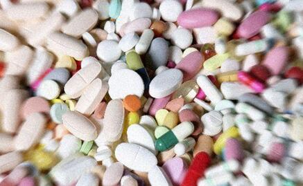 ¿Pueden usarse los medicamentos vencidos?