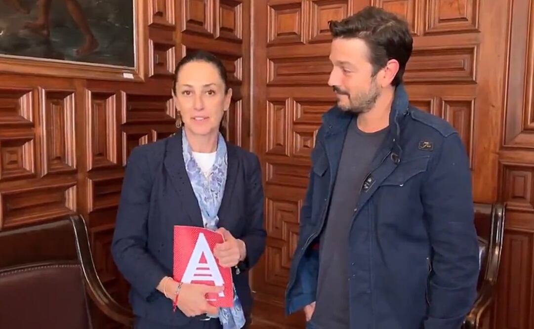 Foto: Captura de pantalla