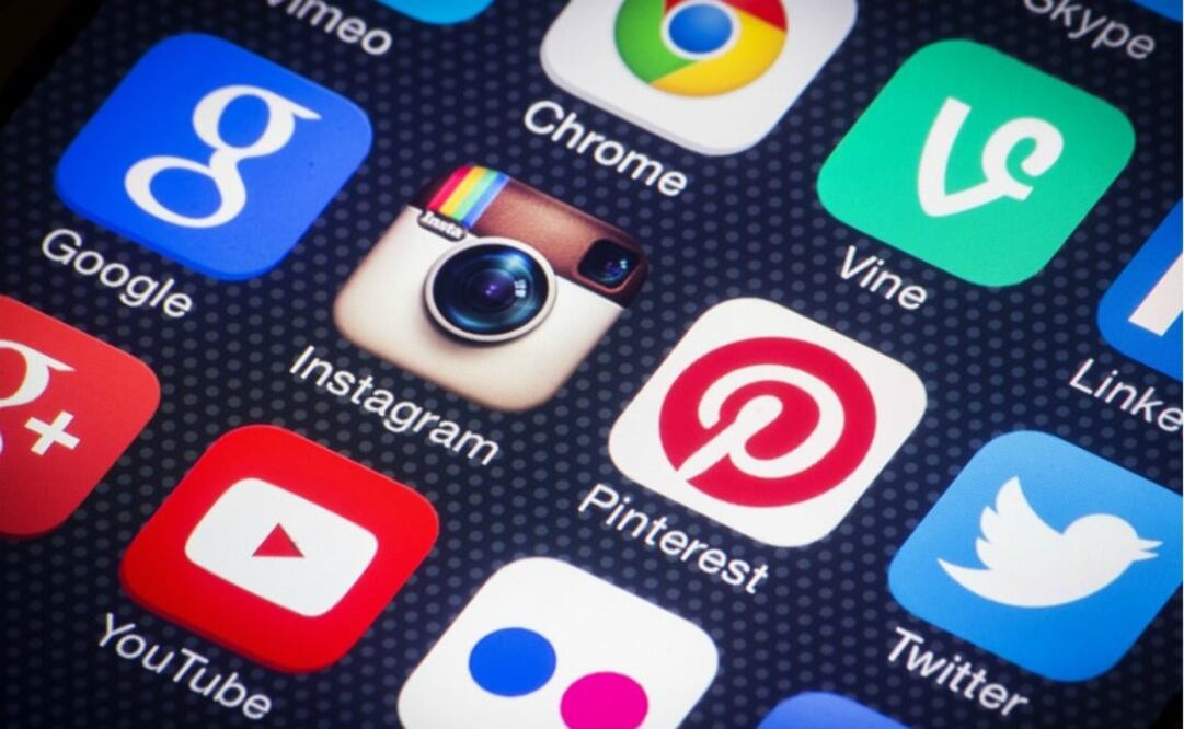 Estas apps te ayudarán a planear mejor las celebraciones