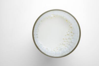 #NUTRITIP Crea tu propio criterio para beber leche 