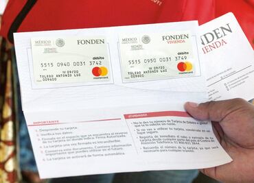 Destinan a reconstrucción 7 mil 760 mdp