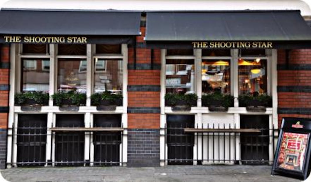 Las 10 ciudades con más bares en el mundo