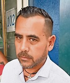 Director de Bachilleres de Guerrero arma “donación a lo chino” 